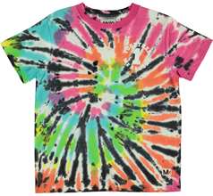Roxo T-shirts & Tops